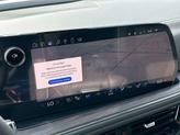 Thumbnail of 2025 Lakeshore Blue Metallic Chevrolet Tahoe