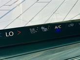 Thumbnail of 2025 Lakeshore Blue Metallic Chevrolet Tahoe