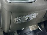Thumbnail of 2022 Blue Glow Metallic Chevrolet Equinox