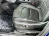 Thumbnail of 2022 Blue Glow Metallic Chevrolet Equinox