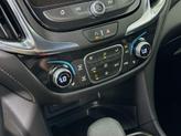Thumbnail of 2022 Blue Glow Metallic Chevrolet Equinox