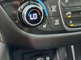 Thumbnail of 2022 Blue Glow Metallic Chevrolet Equinox
