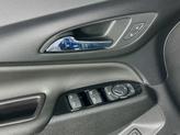 Thumbnail of 2022 Blue Glow Metallic Chevrolet Equinox