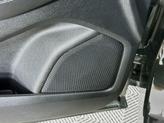 Thumbnail of 2024 Forged Green Metallic Ford Edge