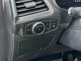 Thumbnail of 2024 Forged Green Metallic Ford Edge