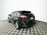 Thumbnail of 2024 Forged Green Metallic Ford Edge