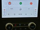 Thumbnail of 2024 Forged Green Metallic Ford Edge