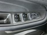 Thumbnail of 2024 Forged Green Metallic Ford Edge