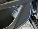 Thumbnail of 2023 Mosaic Black Metallic Chevrolet Traverse