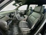 Thumbnail of 2023 Mosaic Black Metallic Chevrolet Traverse