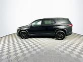 Thumbnail of 2023 Mosaic Black Metallic Chevrolet Traverse