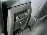 Thumbnail of 2023 Mosaic Black Metallic Chevrolet Traverse