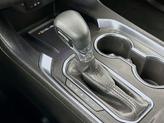 Thumbnail of 2023 Mosaic Black Metallic Chevrolet Traverse