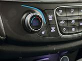 Thumbnail of 2023 Mosaic Black Metallic Chevrolet Traverse
