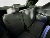 Thumbnail of 2023 Mosaic Black Metallic Chevrolet Traverse