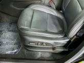 Thumbnail of 2023 Mosaic Black Metallic Chevrolet Traverse