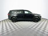 Thumbnail of 2023 Mosaic Black Metallic Chevrolet Traverse