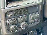 Thumbnail of 2025 Black Chevrolet Tahoe