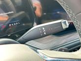 Thumbnail of 2025 Black Chevrolet Tahoe
