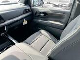 Thumbnail of 2025 Black Chevrolet Tahoe