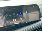 Thumbnail of 2025 Black Chevrolet Tahoe