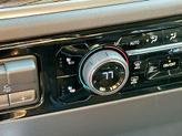 Thumbnail of 2025 Sterling Gray Metallic Chevrolet Silverado 1500