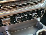 Thumbnail of 2025 Sterling Gray Metallic Chevrolet Silverado 1500