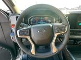 Thumbnail of 2025 Sterling Gray Metallic Chevrolet Silverado 1500