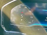 Thumbnail of 2025 Sterling Gray Metallic Chevrolet Silverado 1500