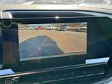 Thumbnail of 2025 Sterling Gray Metallic Chevrolet Silverado 1500
