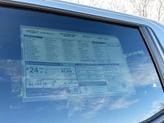 Thumbnail of 2025 Sterling Gray Metallic Chevrolet Silverado 1500