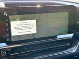 Thumbnail of 2025 Sterling Gray Metallic Chevrolet Silverado 1500