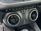 Thumbnail of 2023 Black Chevrolet Blazer