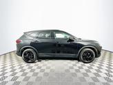 Thumbnail of 2023 Black Chevrolet Blazer