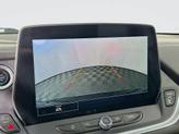 Thumbnail of 2023 Black Chevrolet Blazer