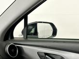 Thumbnail of 2023 Black Chevrolet Blazer