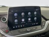 Thumbnail of 2023 Black Chevrolet Blazer