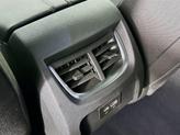 Thumbnail of 2023 Black Chevrolet Blazer