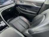 Thumbnail of 2022 Silver Zynith Jeep Grand Cherokee L