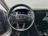 Thumbnail of 2022 Silver Zynith Jeep Grand Cherokee L
