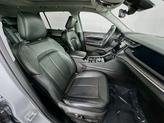 Thumbnail of 2022 Silver Zynith Jeep Grand Cherokee L