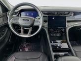 Thumbnail of 2022 Silver Zynith Jeep Grand Cherokee L