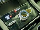 Thumbnail of 2022 Silver Zynith Jeep Grand Cherokee L