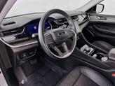 Thumbnail of 2022 Silver Zynith Jeep Grand Cherokee L