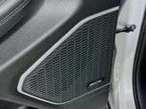 Thumbnail of 2022 Silver Zynith Jeep Grand Cherokee L