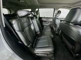 Thumbnail of 2022 Silver Zynith Jeep Grand Cherokee L