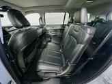 Thumbnail of 2022 Silver Zynith Jeep Grand Cherokee L