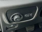 Thumbnail of 2022 Silver Zynith Jeep Grand Cherokee L
