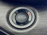 Thumbnail of 2022 Silver Zynith Jeep Grand Cherokee L