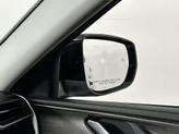 Thumbnail of 2022 Silver Zynith Jeep Grand Cherokee L